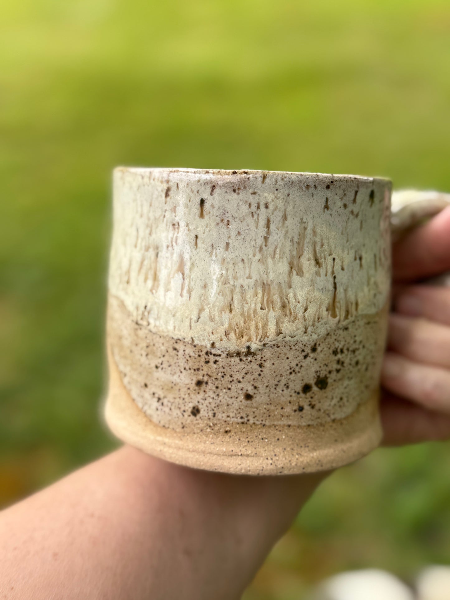 Bakers Mug Pre Orders