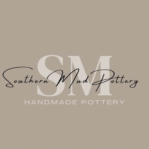 Southern Mud Pottery Ms 