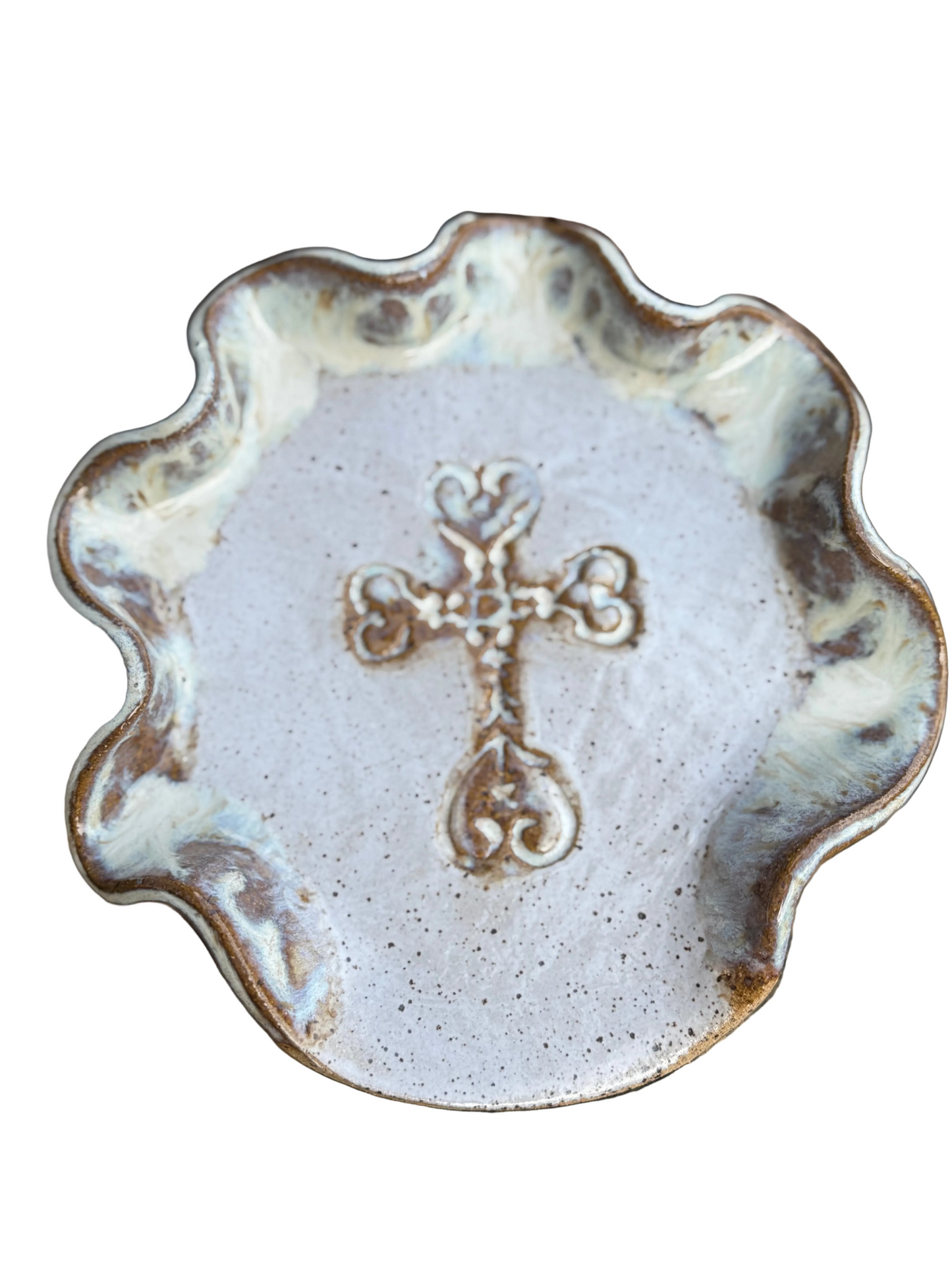 Spoon Rest