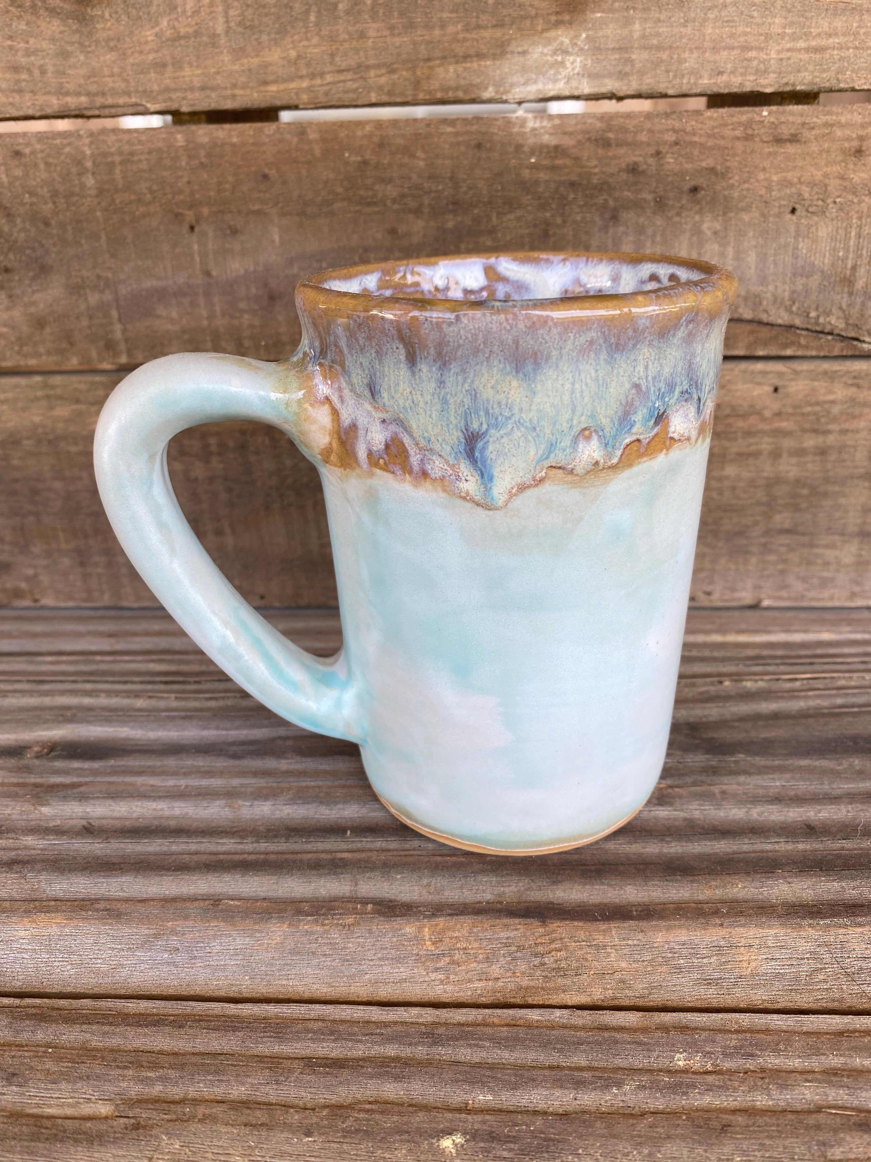 Products – Southern Mud Pottery Ms