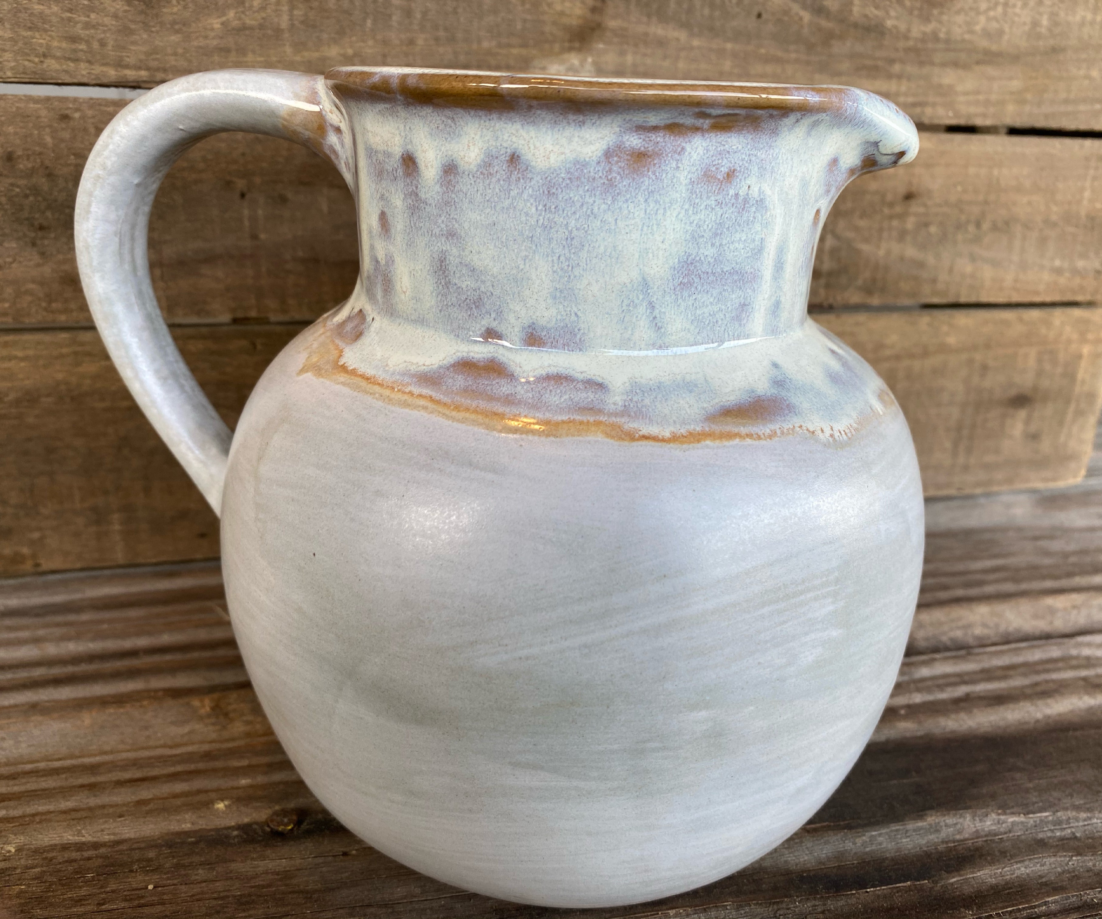 Products – Southern Mud Pottery Ms