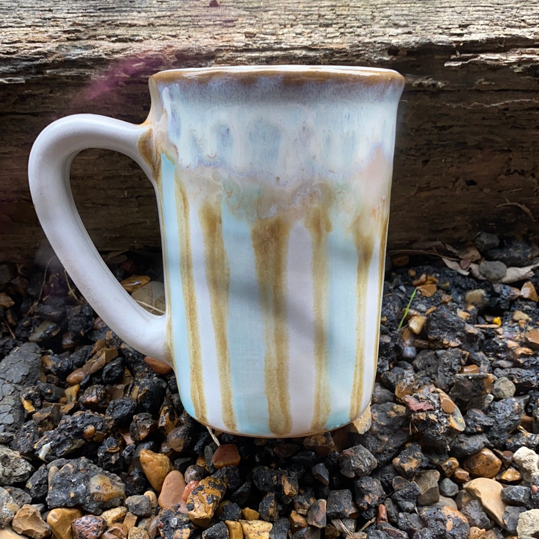 Mug #2258