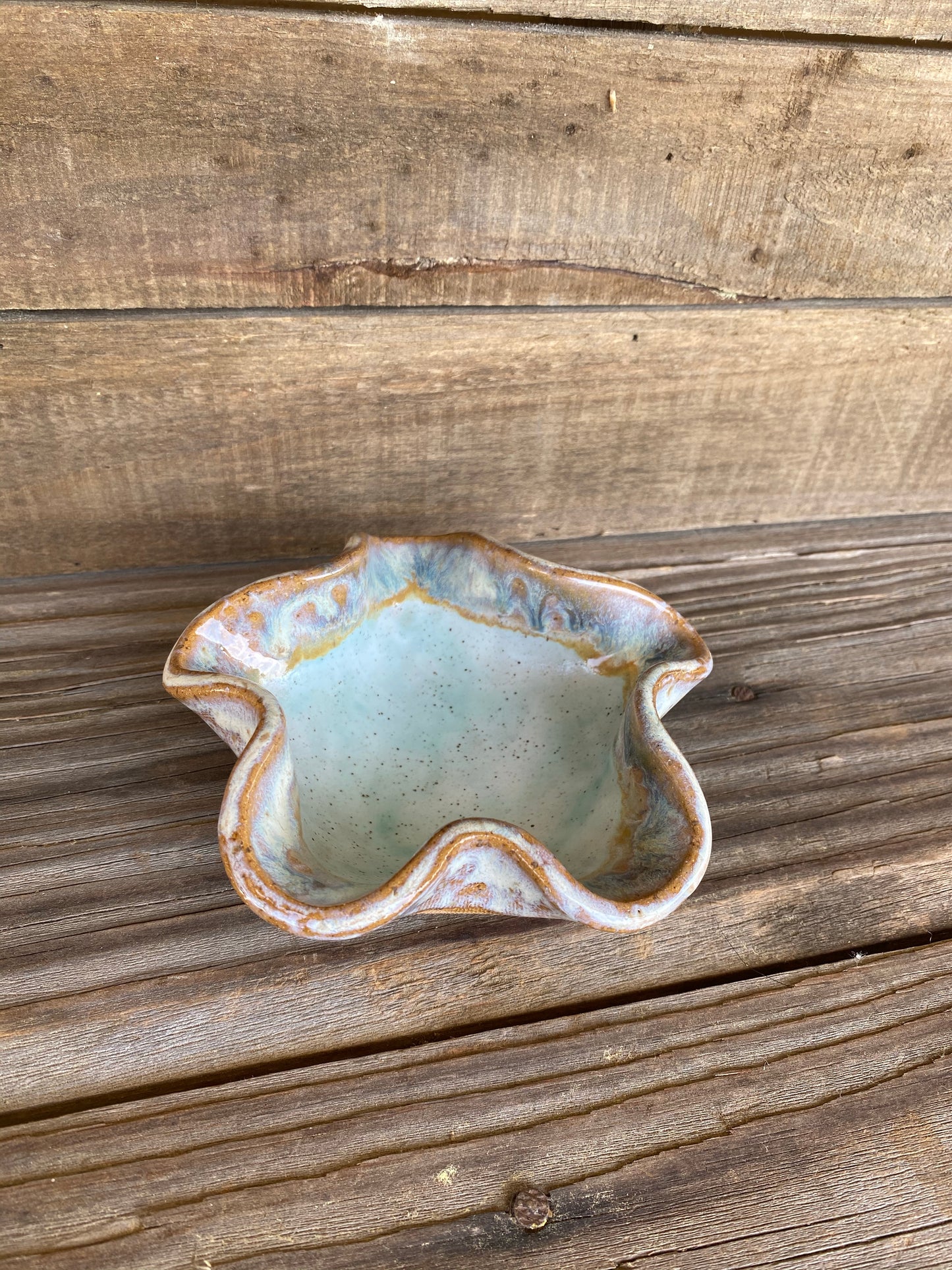 Condiment Bowl #1900