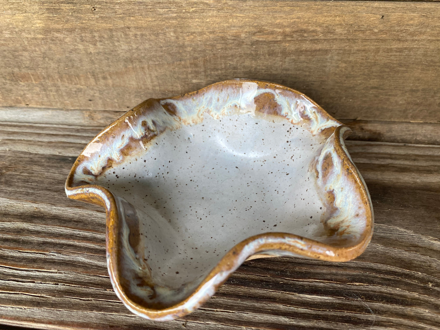 Condiment Bowl #1900