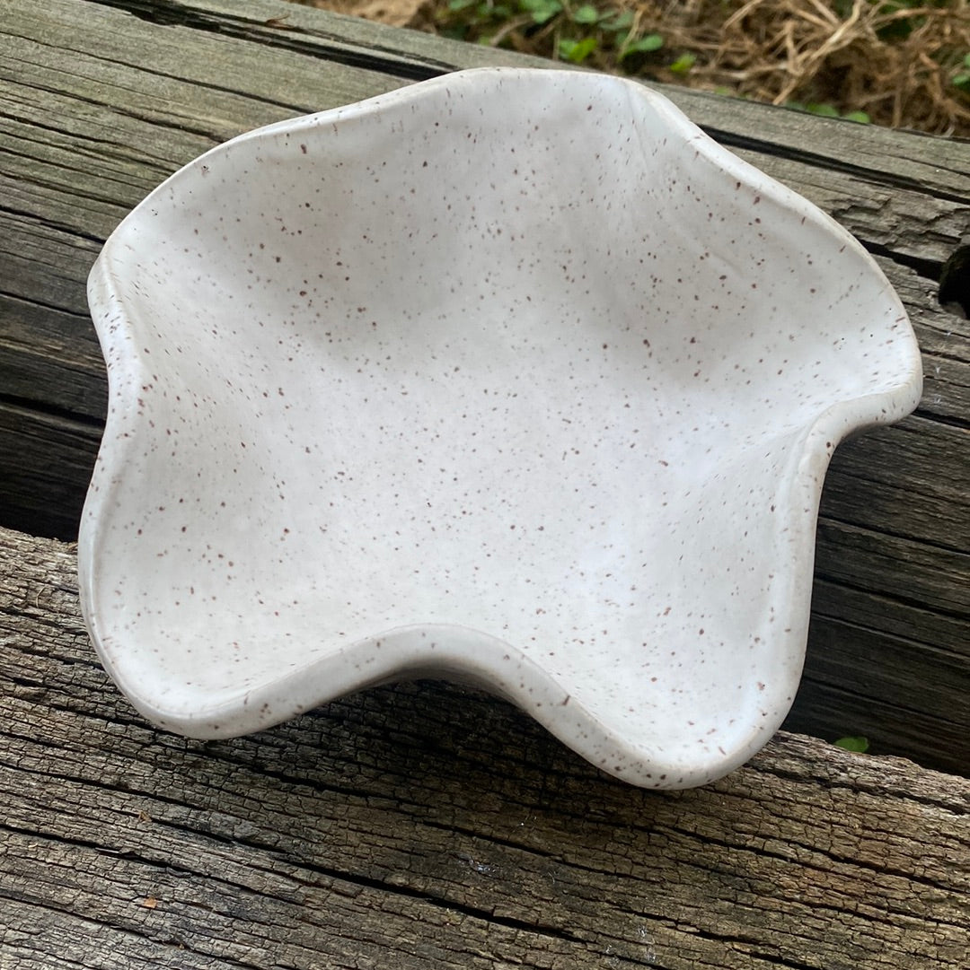 Condiment Bowl #1900