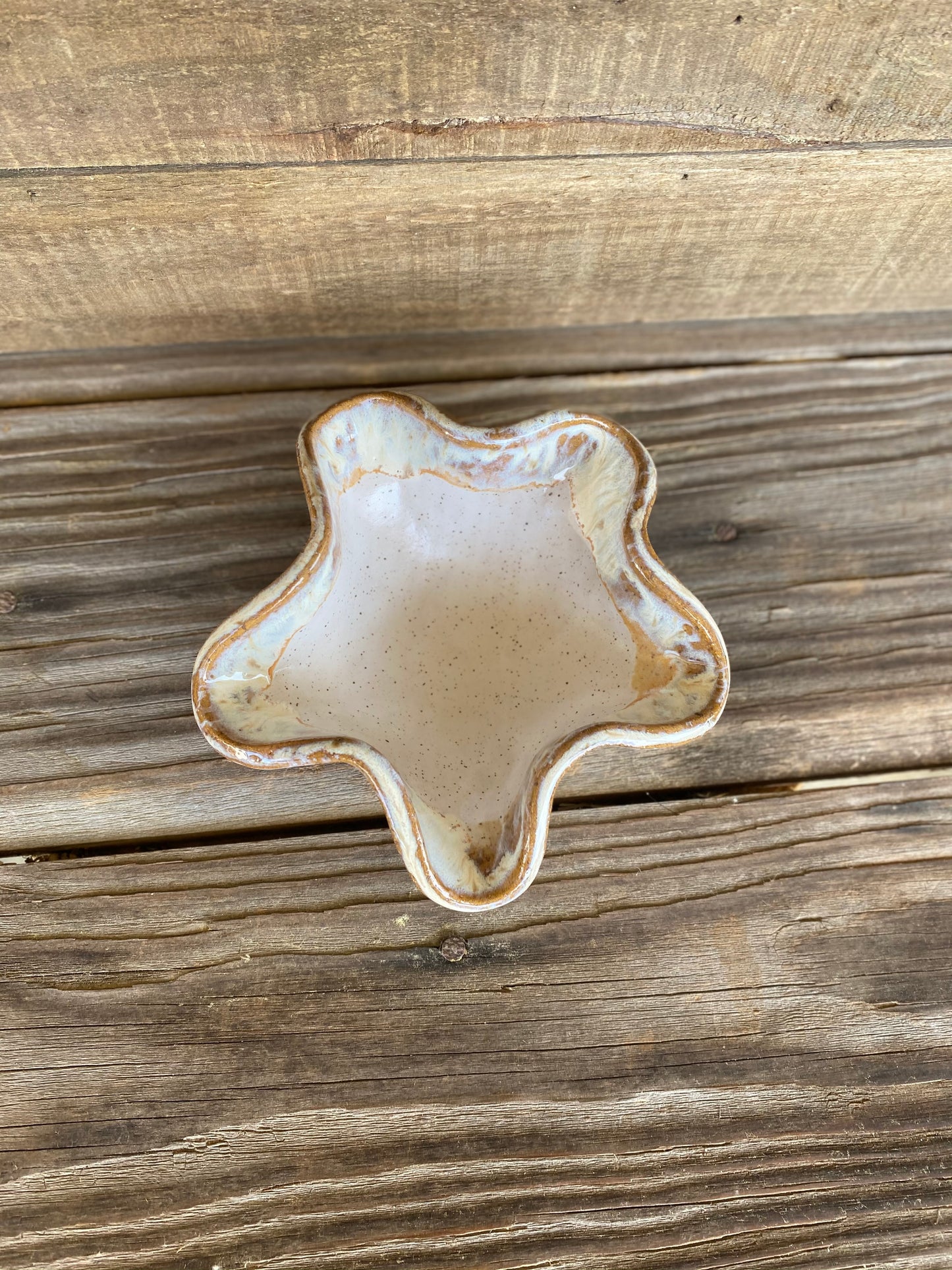 Condiment Bowl #1900